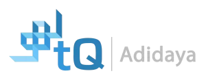 default-logo